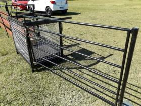 Balança Digital - Detalhes